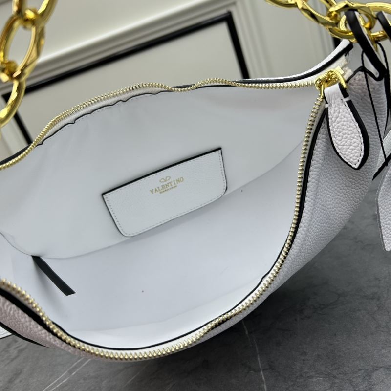 Valentino Hobo Bags